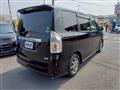2012 Toyota Voxy