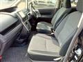 2012 Toyota Voxy