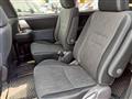 2012 Toyota Voxy