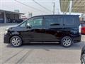2012 Toyota Voxy