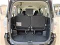 2012 Toyota Voxy