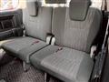 2012 Toyota Voxy