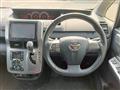 2012 Toyota Voxy