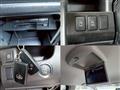 2012 Toyota Voxy