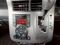 2012 Toyota Voxy