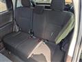 2017 Toyota Porte