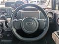 2017 Toyota Porte