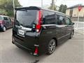 2014 Toyota Noah