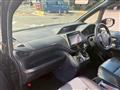 2014 Toyota Noah
