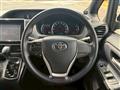 2014 Toyota Noah