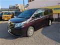 2015 Toyota Noah