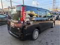 2015 Toyota Noah