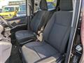 2015 Toyota Noah