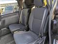 2015 Toyota Noah