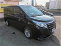 2015 Toyota Noah