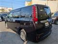 2015 Toyota Noah