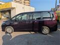 2015 Toyota Noah