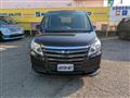 2015 Toyota Noah