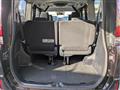 2015 Toyota Noah