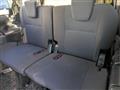 2015 Toyota Noah
