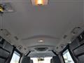 2015 Toyota Noah