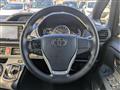 2015 Toyota Noah