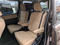 2014 Toyota Noah