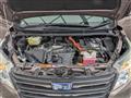 2014 Toyota Noah