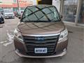 2014 Toyota Noah