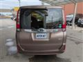 2014 Toyota Noah