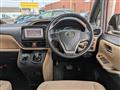 2014 Toyota Noah