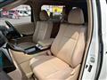 2013 Toyota Alphard Hybrid