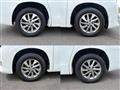 2013 Toyota Alphard Hybrid