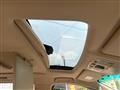 2013 Toyota Alphard Hybrid