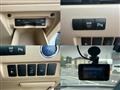 2013 Toyota Alphard Hybrid