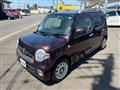 2015 Daihatsu MIRA COCOA