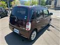 2015 Daihatsu MIRA COCOA