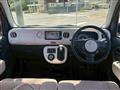 2015 Daihatsu MIRA COCOA