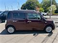 2015 Daihatsu MIRA COCOA