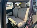 2015 Daihatsu MIRA COCOA