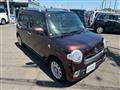 2015 Daihatsu MIRA COCOA