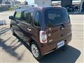 2015 Daihatsu MIRA COCOA
