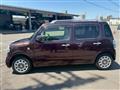2015 Daihatsu MIRA COCOA