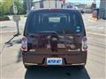 2015 Daihatsu MIRA COCOA