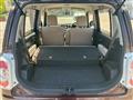 2015 Daihatsu MIRA COCOA