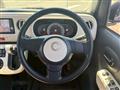 2015 Daihatsu MIRA COCOA