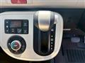 2015 Daihatsu MIRA COCOA