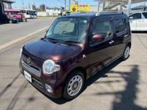 2015 Daihatsu MIRA COCOA