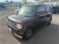 2014 Daihatsu Move Conte