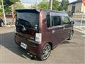 2014 Daihatsu Move Conte
